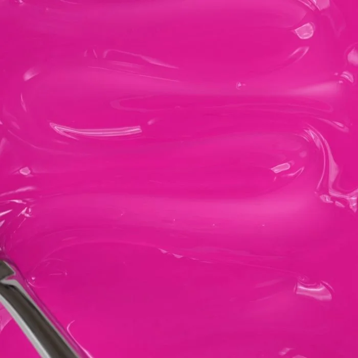 Application de Glass Fuchsia 15 ml