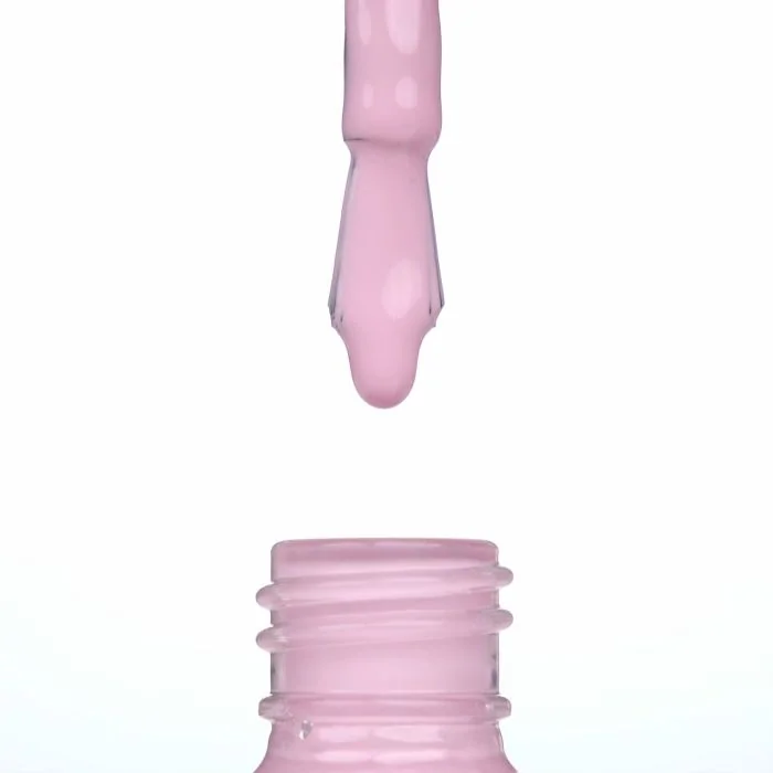 Nagellack NP14 Virgin