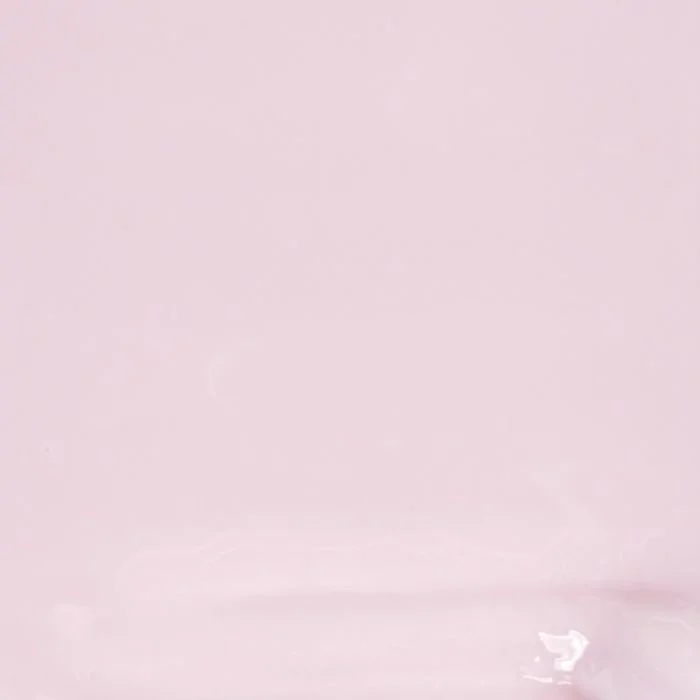 Aplicación de HD Fiber Base Baby Pink 50 ml
