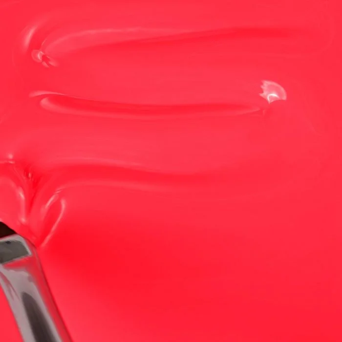 Application de Gel couleur C89 Energia