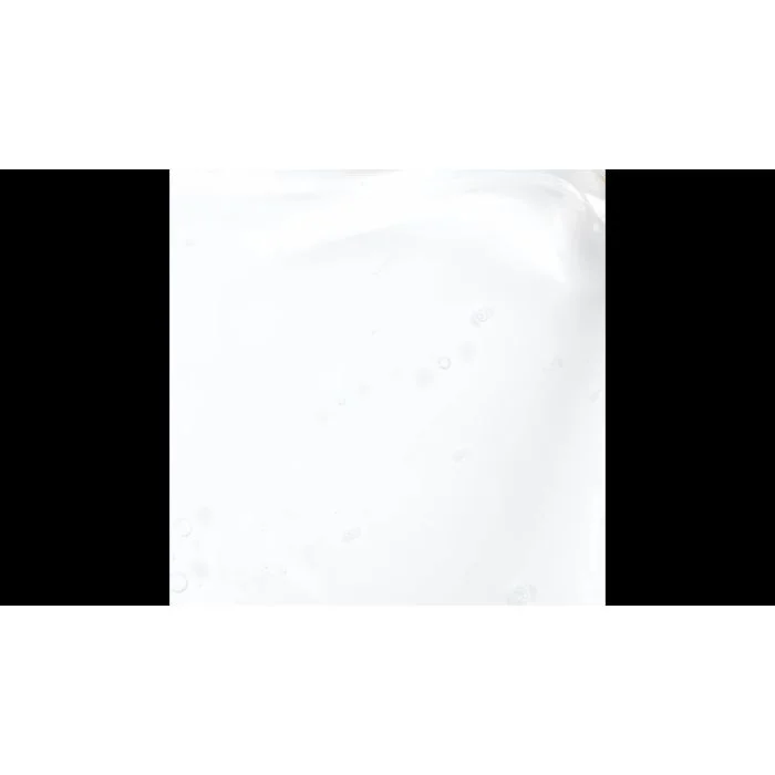 Applicazione di INFINITY 50 ml