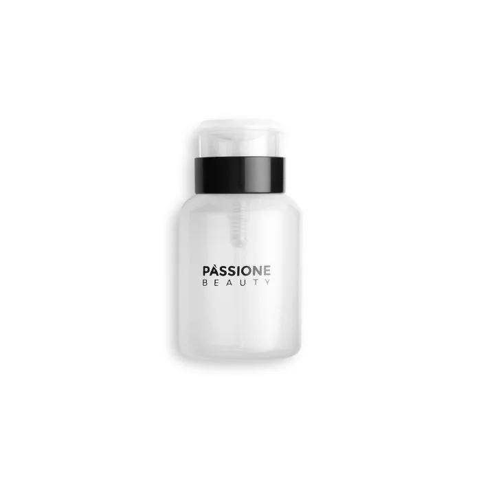 Dispensador para líquidos - Dispensador para líquidos