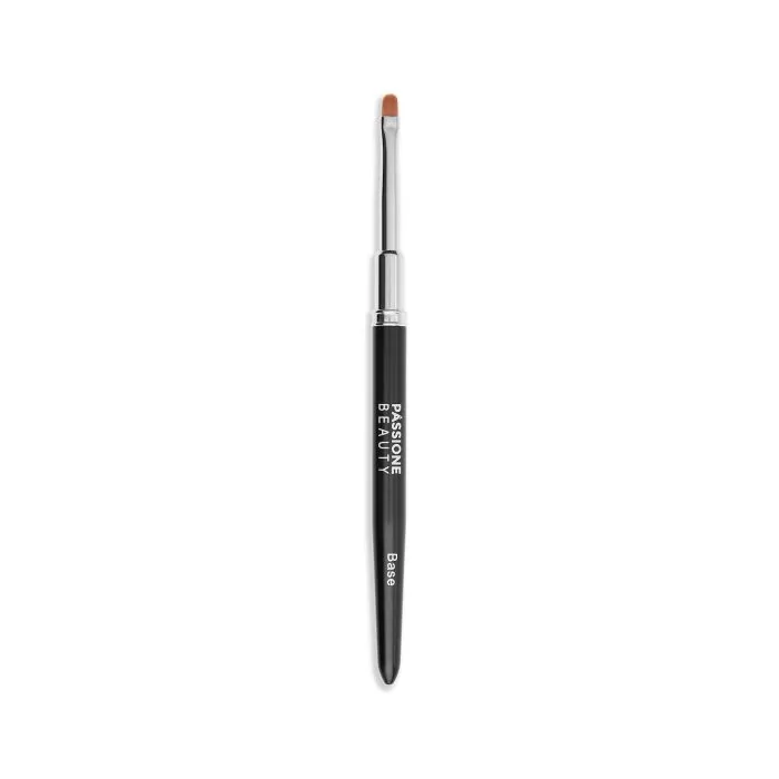 Pinceau Trendy Base - Pinceau pour application de base de gel