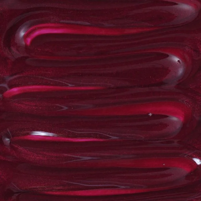 Anwendung von Farbgel A11 Sangue di Giuda