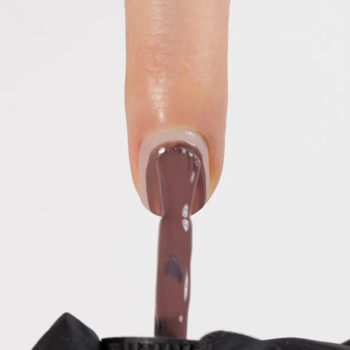 Application de Vernis semi-permanent VS39 Oops!