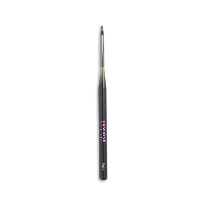 Pinceau POSH Paint - Pinceau POSH Paint