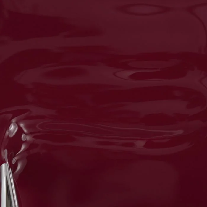 Aplicarea Ojă semipermanentă SP714 Ruby Riviera