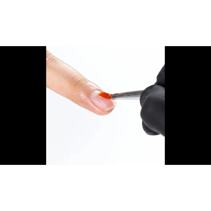 Applicazione di INFINITY 50 ml