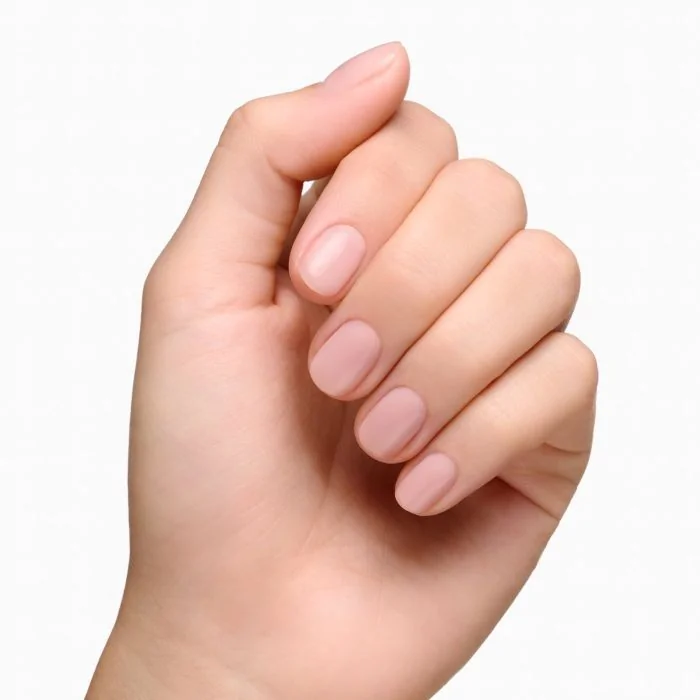 GELNIUS® Natural 50 ml - Gel constructeur 2 en 1 à faible viscosité nude - détail 2