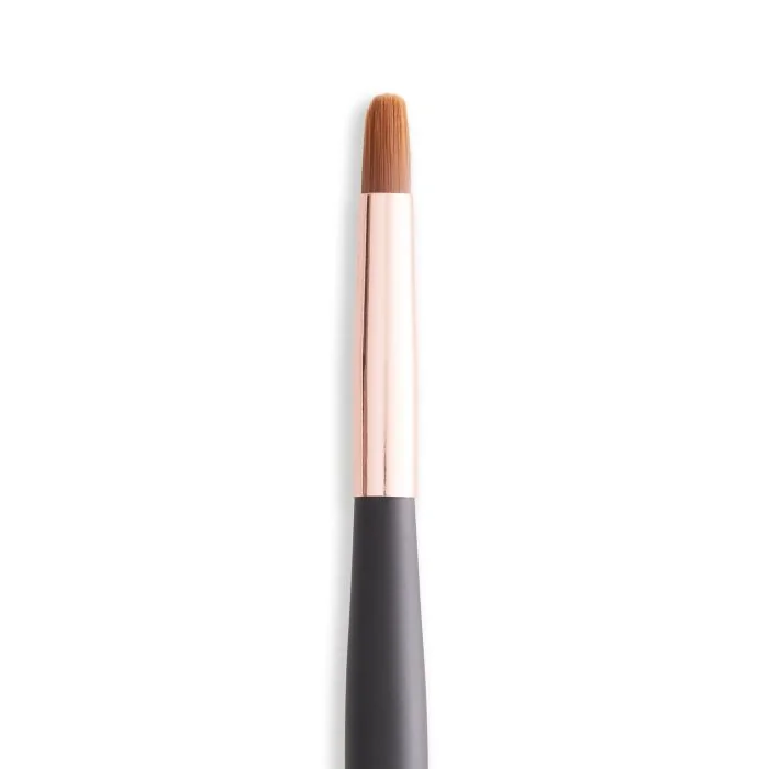 Pinceau Glam Pigments - Pinceau pour appliquer les pigments - détail 1