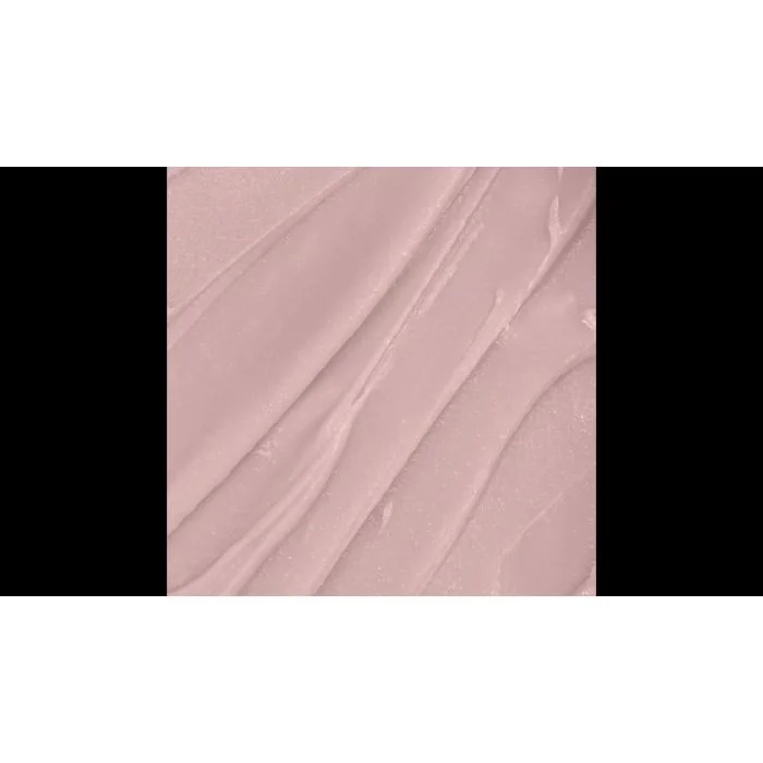 Aplicación de AcrilGel® Cover Soft Nude 60 ml