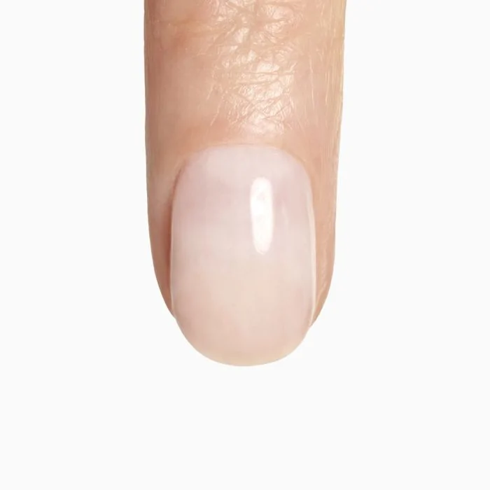 Easy Gloss 15 ml - Extra glänzender Top Coat mit Dispersion - Detail 1