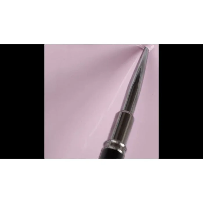 Application de Vernis semi-permanent VS466 Mind