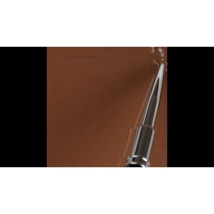 Applicazione di Colore semipermanente SPC67 Toffee