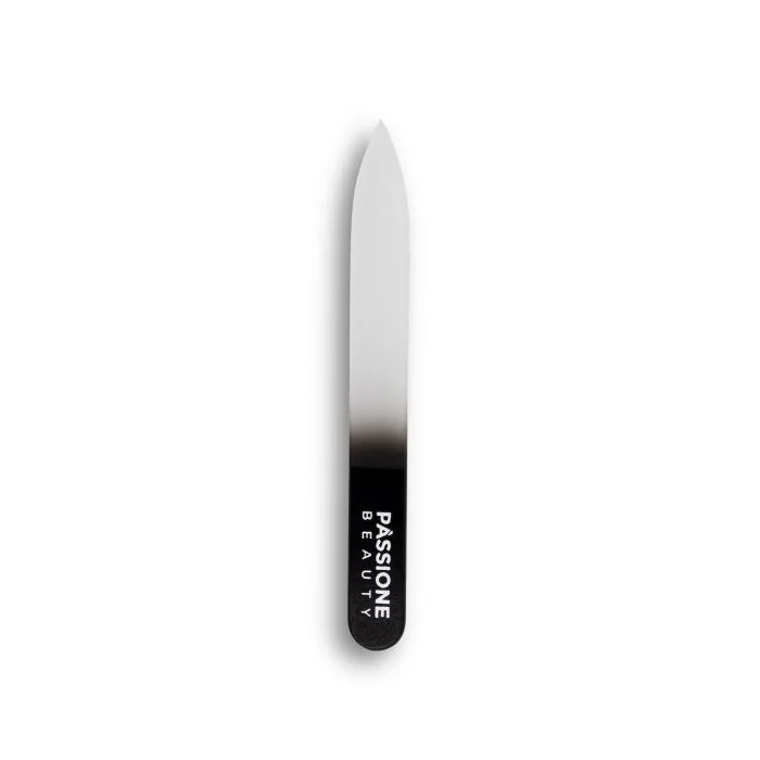 Glass File Small - Glass nail file - Small