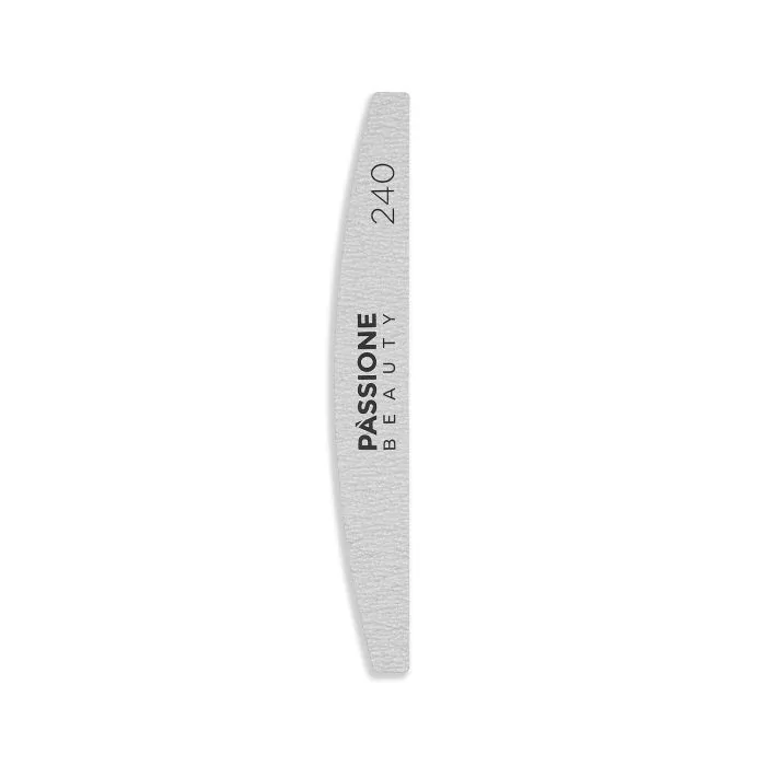 Tiras adhesivas Zebra para lima 240 - 25 piezas - Tiras adhesivas Boomerang Zebra - 25 piezas - detalle 1