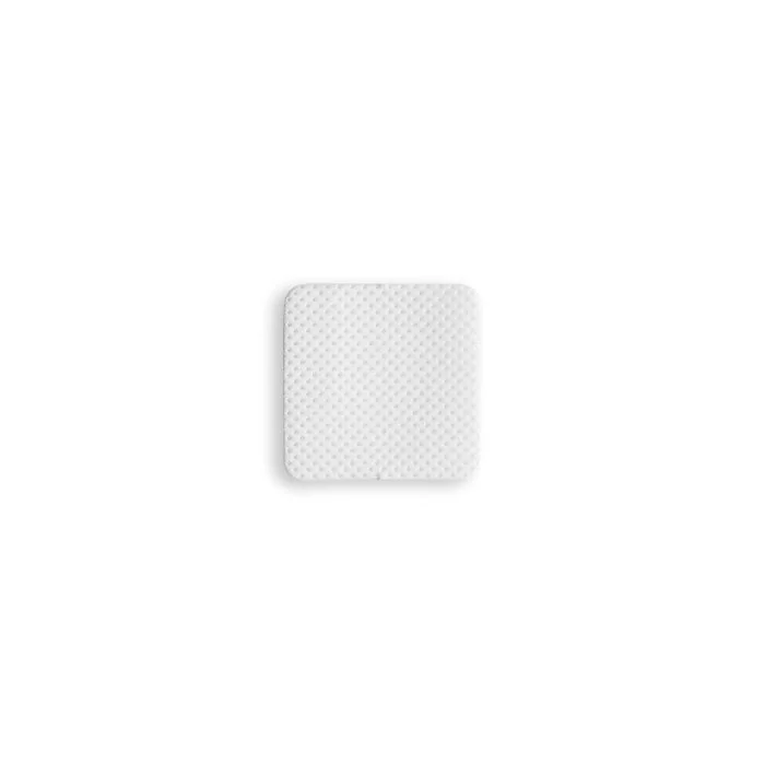 Pads Lint Free-500 pzs - Almohadillas de tela sin pelusa para uñas