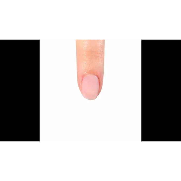 Application de Vernis semi-permanent VS91 Kate