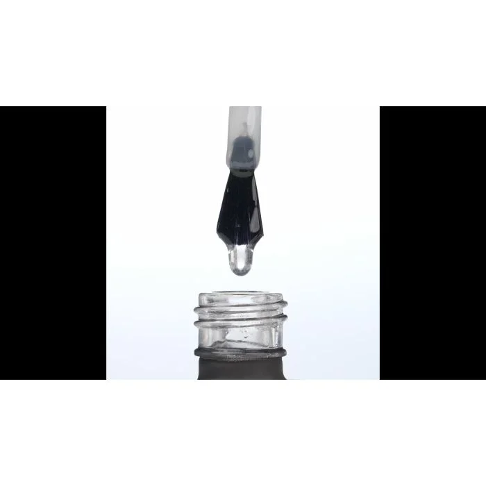Application of Master Fiber Base Clear 15 ml