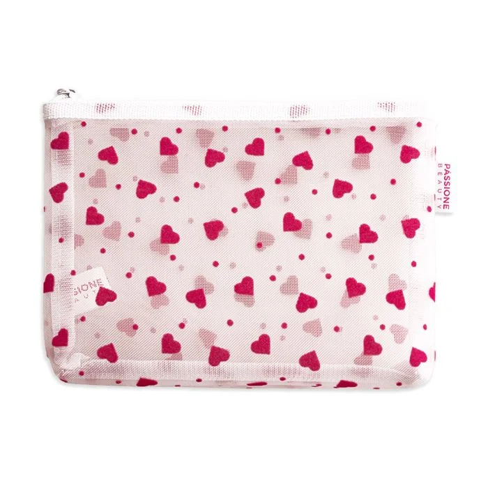 Un cadeau pour la Saint-Valentin - 