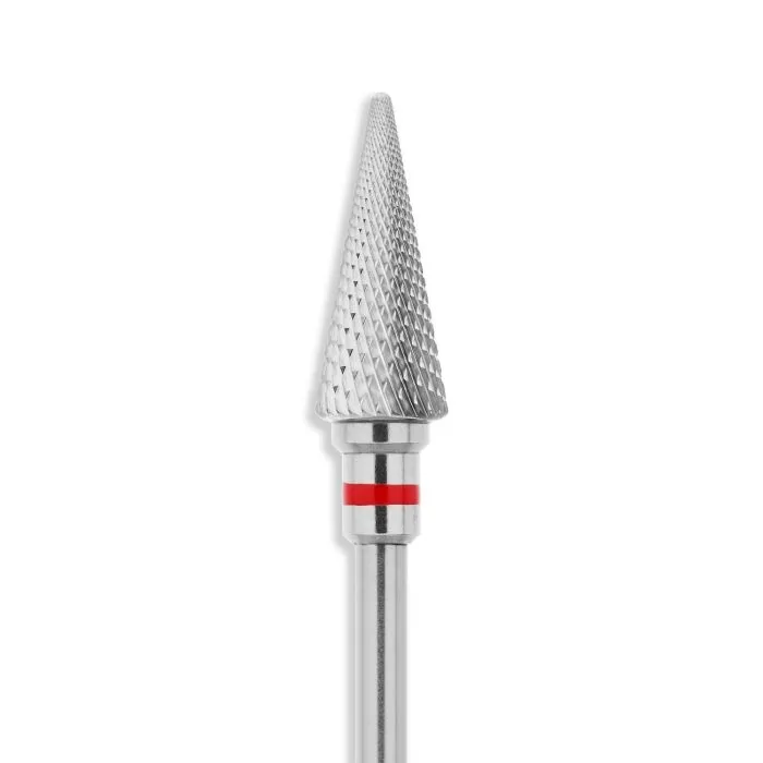 Carbide Refill Soft para zurdos -  - detalle 1
