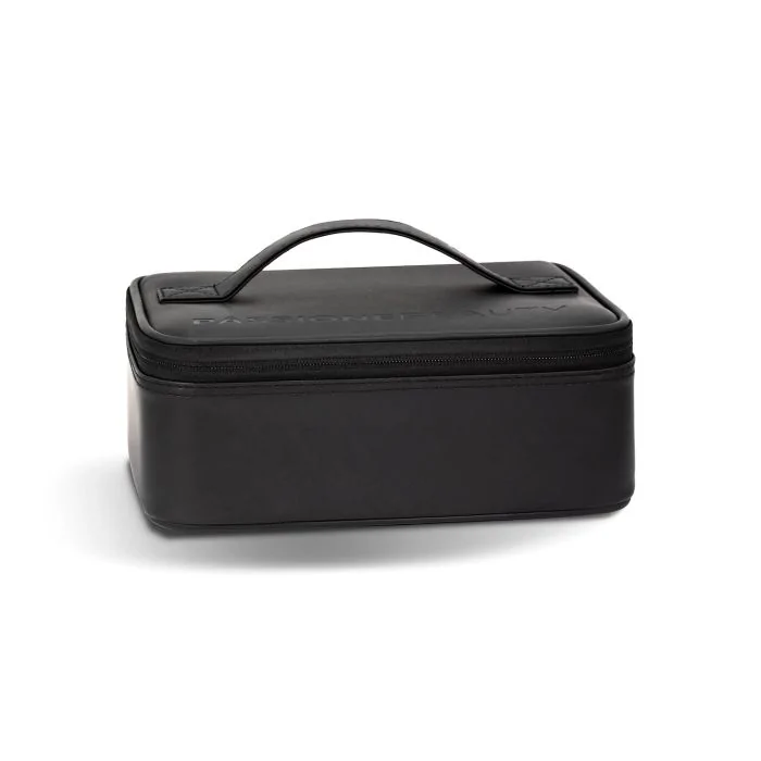 All you need bag - All you need bag