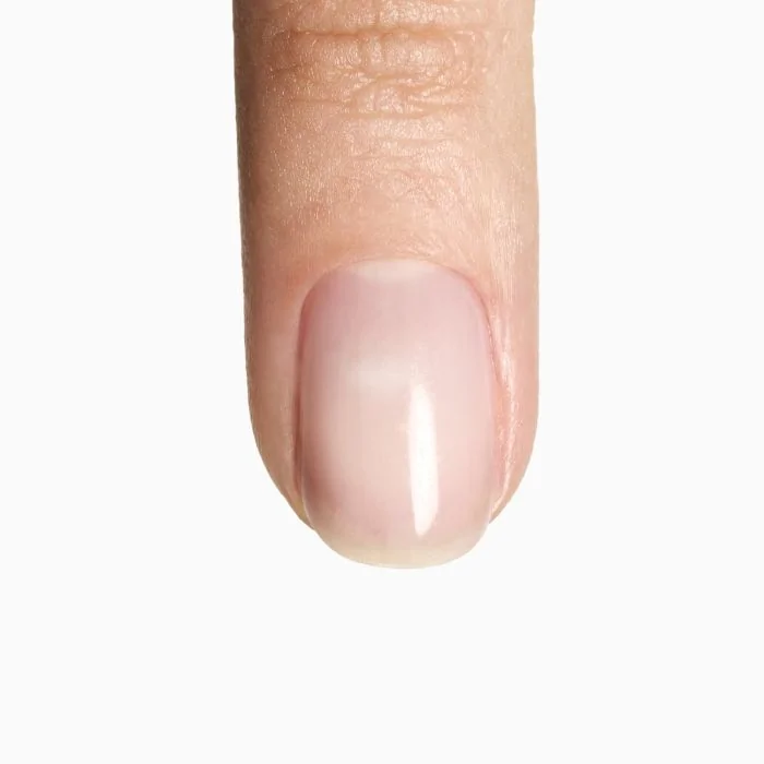 Aqua Gloss 15ml - Top coat ultra brillante con capa de exceso - detalle 1