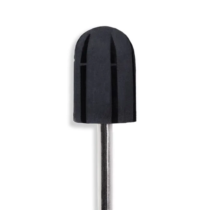 Caps Mandrel Drill Bit - Medium - Caps Mandrel Drill Bit - Medium - detail 1
