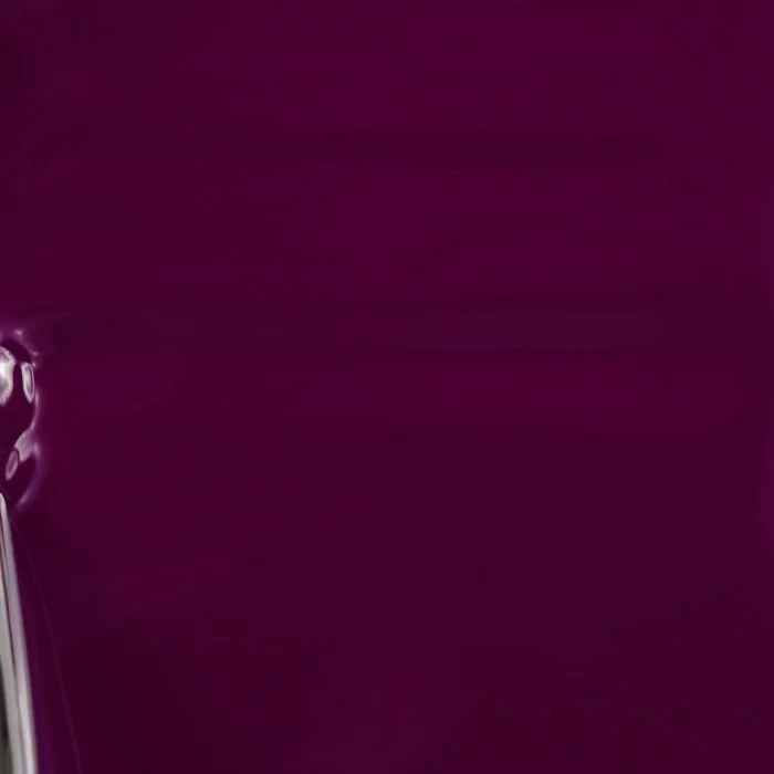 Aplicación de Esmalte semipermanente SP750 Spicy Plum