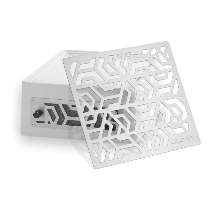 Aspirateur de table ULKA PREMIUM - Aspirateur de table pour ongles - détail 2