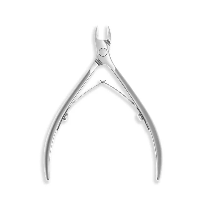 Cuticle Nipper 5mm Smart 31 Staleks - Staleks Smart line cuticle nipper, blade 5 mm