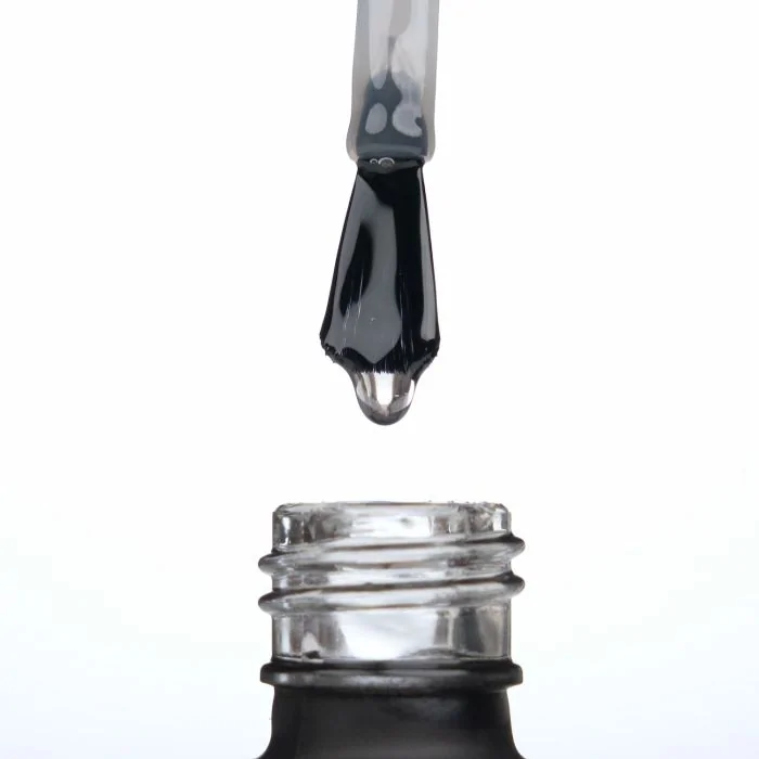 Applicazione di Master Gloss 15 ml