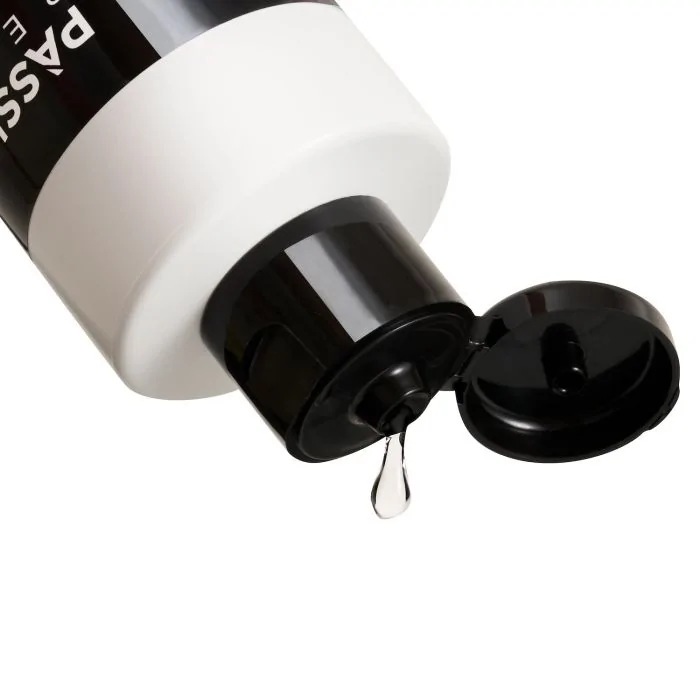 PERFECT FEET - Alkaline Foot Gel - PERFECT FEET - Alkaline Foot Gel - detail 1