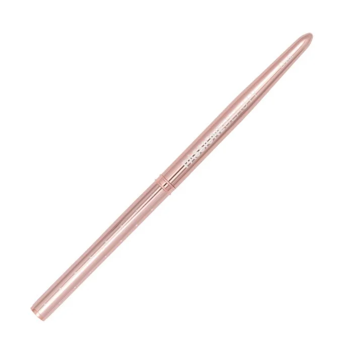 Pincel Sublime Oval -  - detalle 1
