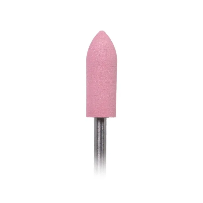Dry Silicone Nail Drill Bit - Slim - Dry Silicone Nail Drill Bit - Slim - detail 1