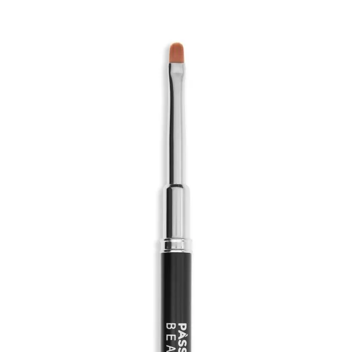 Pinceau Trendy Base - Pinceau pour application de base de gel - détail 2