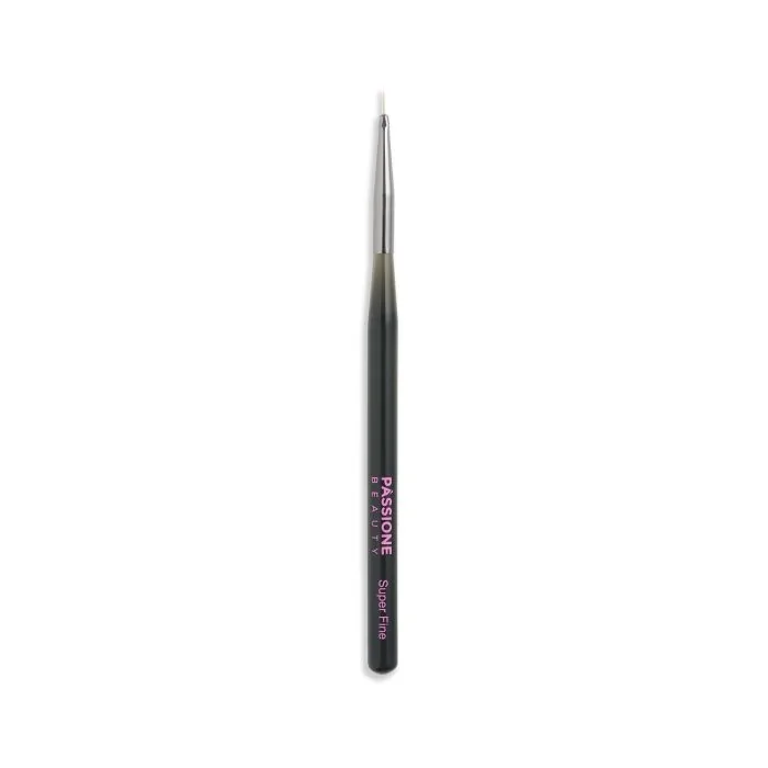 Pinceau POSH Super Fine - Pinceau POSH Super Fine