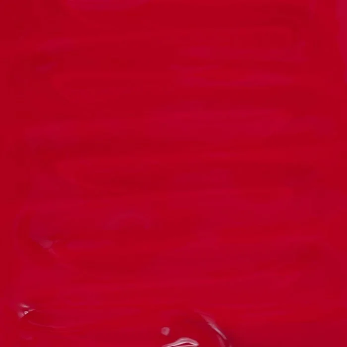 Applicazione di Amour HD Color
