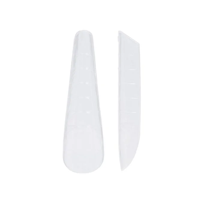 Dual Form Amande 120 pièces - Dual form amande - détail 1