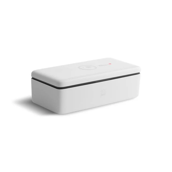 Lámpara UVC SUNUV S2 - Dispositivo electrónico de rayos UV para la desinfección de instrumentos