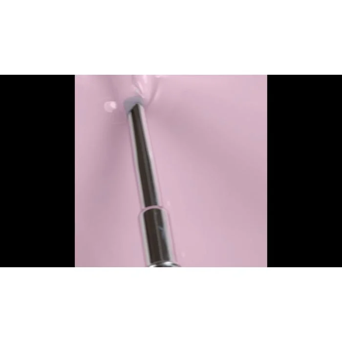 Application de HD Base Babyboomer 50 ml