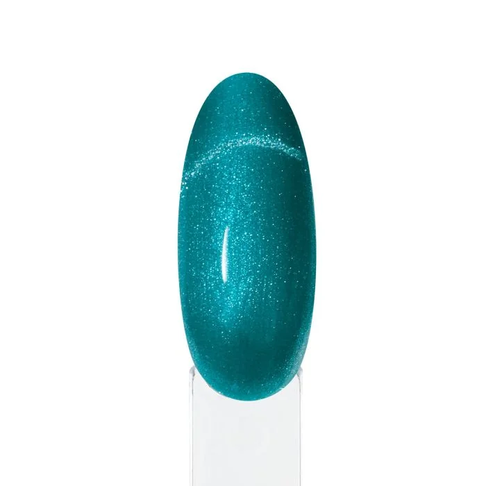 Kit magneti combinabili - Set di magneti per effetto Cat Eye - dettaglio 2