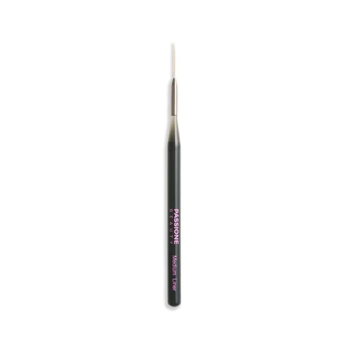 Pinceau POSH Medium Liner - Pinceau POSH Medium Liner