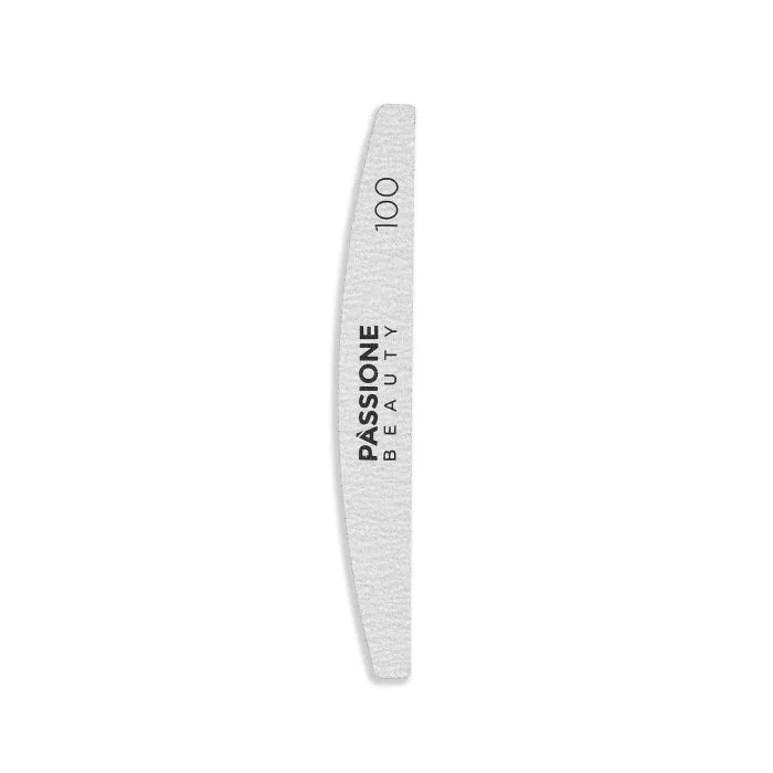 Tiras adhesivas Zebra para lima 100 - 25 piezas - Tiras adhesivas Boomerang Zebra - 25 piezas - detalle 1