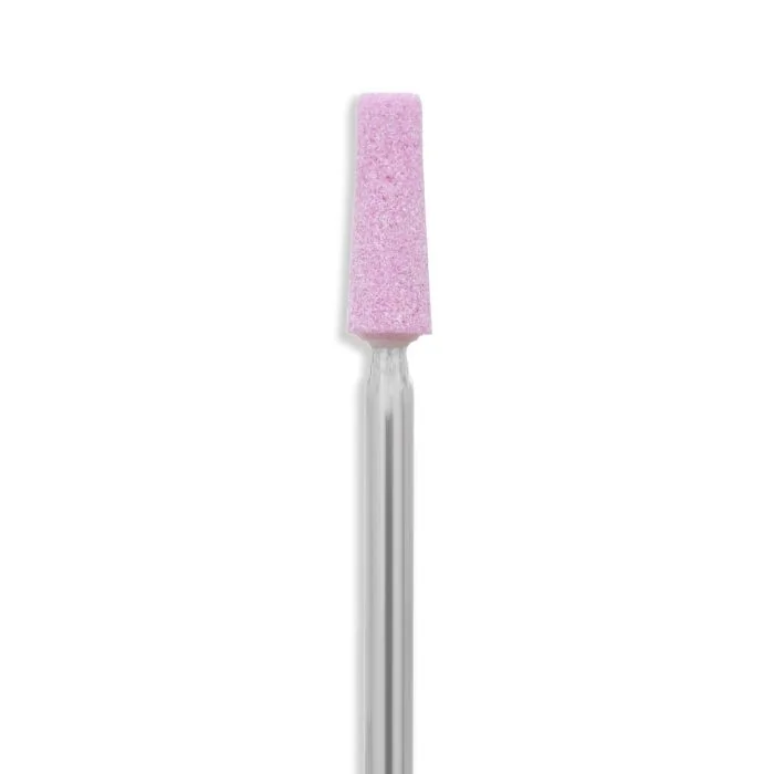 Refinement Stone Nail Drill Bit - Refinement Stone Nail Drill Bit - detail 1