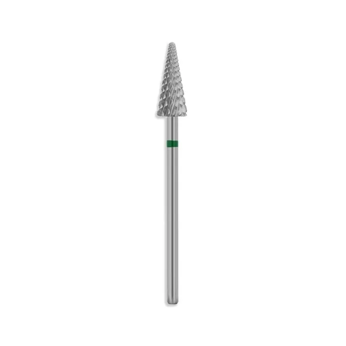 Fresa Carbide refill hard - Punta para rellenos, alta abrasividad