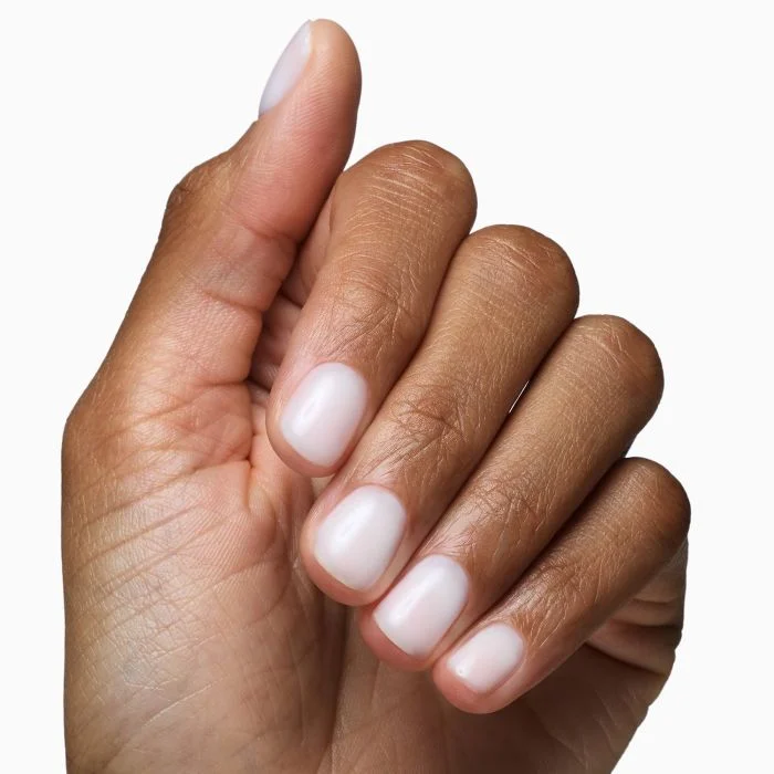 GELNIUS® White 50 ml - Gel costruttore 2-in-1 a bassa viscosità bianco - dettaglio 1