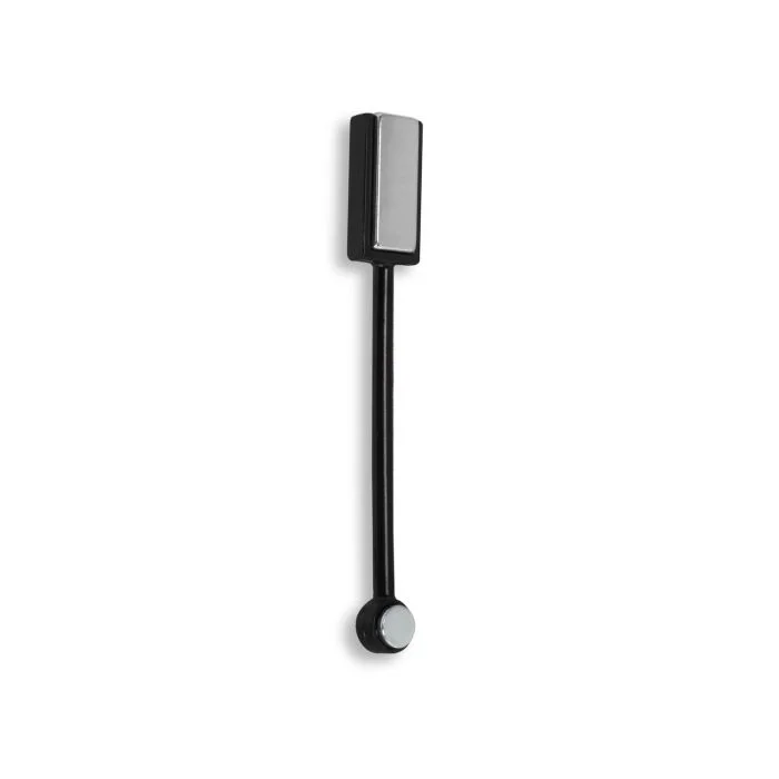 Double Magnetic Stick - Double Magnetic Stick for Nail Art