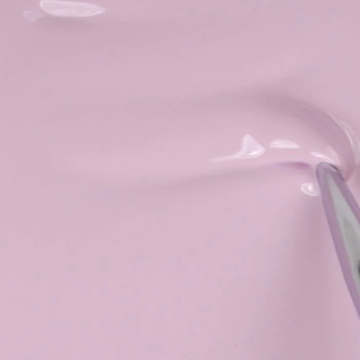 Application of Gel Nail Polish GPC102 Noble 