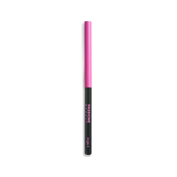 Pincel POSH Angle 4 - Pincel POSH Angle 4 - detalle 2
